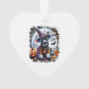 Search for scottish terrier ornaments Dog