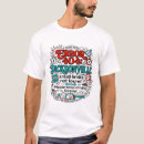 Search for jacksonville florida tshirts City