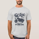 Search for motorcycle speedway tshirts Vintage