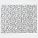 Search for grey camo blankets Pattern