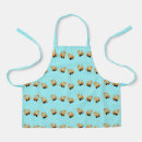 Search for little blue aprons Pattern