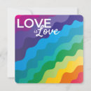 Search for flat horizontal photocards Couple
