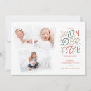 Search for birthed christmas cards For her