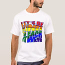 Search for months other Love is love