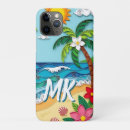 Search for palm beach iphone cases Coastal