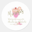 Search for ladies night stickers Drink