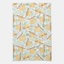 Search for sloth tea towels Tropics