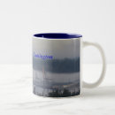 Search for port mugs Washington