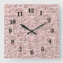 Recherche de mur pierre posters Rose