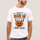 Search for vector ghosts Trickortreat