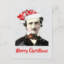 Search for edgar allan poe cards Poet