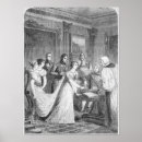 Recherche de royal couples posters Pourcentage