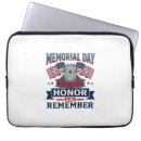 Search for remember cases Americanflagshirt
