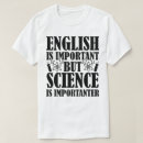 Search for funny science teacher tshirts Student