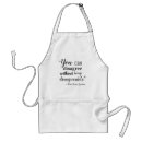 Search for liberal aprons Feminist