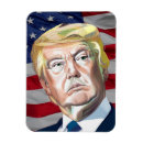 Search for 45th magnets Usa