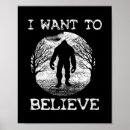 Search for science fiction art Alien world