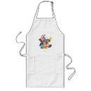 Search for emotional aprons Inside out