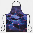 Search for technology aprons Abstract