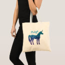 Recherche de unicorn tote bags Parties scintillant