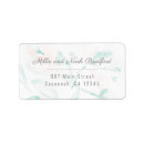 Search for labels wedding invitations Watercolor