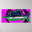 Recherche de pacifique art Voilier