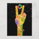 Search for unity postcards Peace