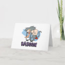 Search for baboon cards I am weasel