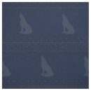 Search for wolf fabric Rustic