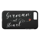 Search for deutschland iphone cases German flag