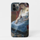 Search for august iphone cases portrait