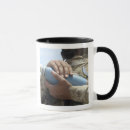 Search for munitions mugs Ammo