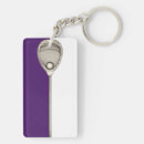 Search for goalkeeper keychains Lacrosse