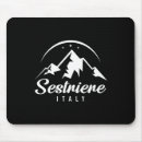 Recherche de skis tapis souris Vibes de montagne