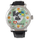 Search for swiss watches Svizzera