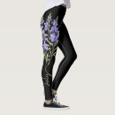 Recherche de pourpre de fleur vêtements Pour tous