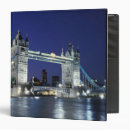 Search for bujaruelo binders Britain