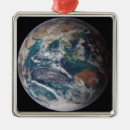Search for australia map ornaments Continents