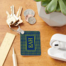 Search for lime green keychains Dots