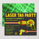 Search for tagging invitations Party