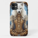 Search for white wolf iphone cases Wolves