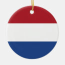 Search for land ornaments City