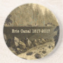 Search for erie canal Vintage