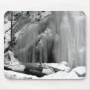 Search for black ice mousepads Blue