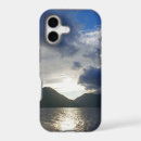 Recherche de olympe iphone coques Washington