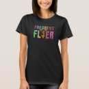 Search for cheerleading flyer tshirts Frequent