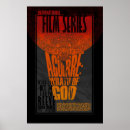 Search for aztec gods posters Mayan