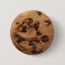 Search for chip cookie buttons Dessert