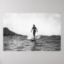 Recherche de longboards posters Hawaii