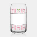 Search for christmas glassware Gifts